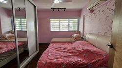 Blk 145 Lorong Ah Soo (Hougang), HDB Executive #558595551